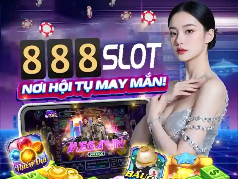 gioi-thieu-888slot