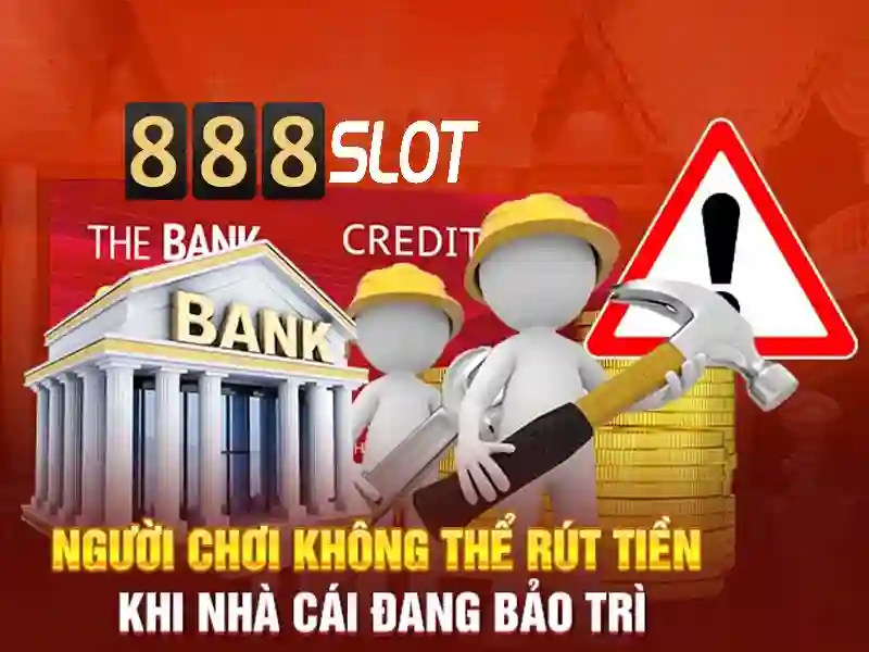 rupiah slot 888 – Khám phá trải nghiệm và đánh giá chi tiết