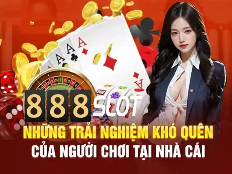 888 slot login: Nền tảng thương hiệu và trải nghiệm người dùng