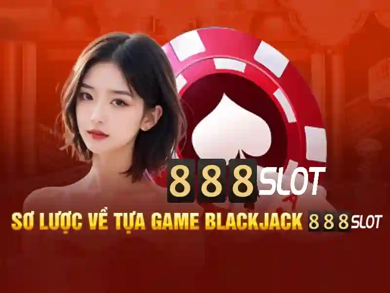 888slot - Đánh giá nền tảng slot trực tuyến uy tín và hấp dẫn