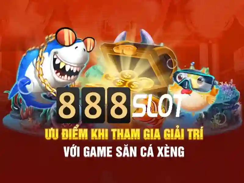 koko slot 888: Trải nghiệm và lợi ích vượt trội