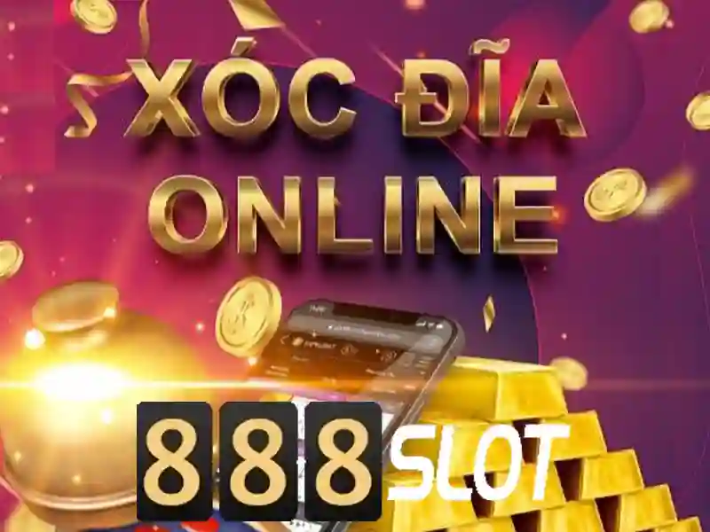 money slot 888 – Khám phá cơ hội giải trí và lợi nhuận