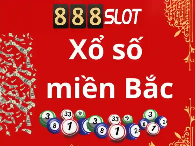 888slot: Đánh giá và trải nghiệm chơi slot trực tuyến tại Việt Nam
