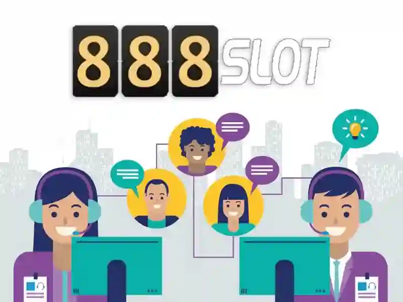 java slot 888 – Trải nghiệm đỉnh cao cùng kiss slot 888