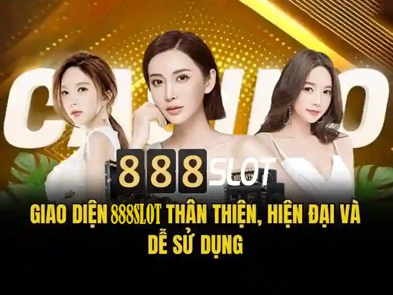 888slots - Trải nghiệm slot hàng đầu và cộng đồng