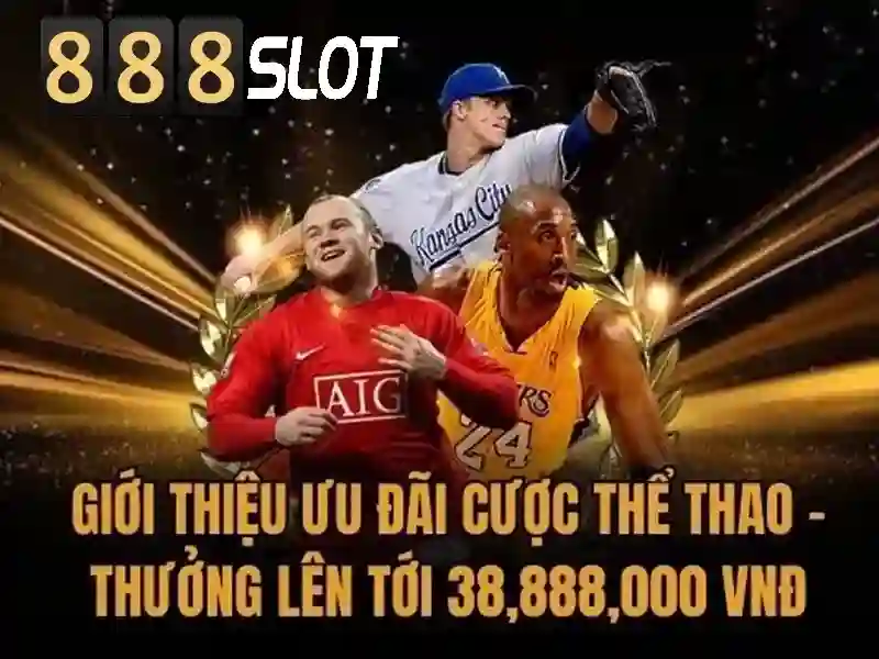 888slot: Đánh giá và trải nghiệm trò chơi