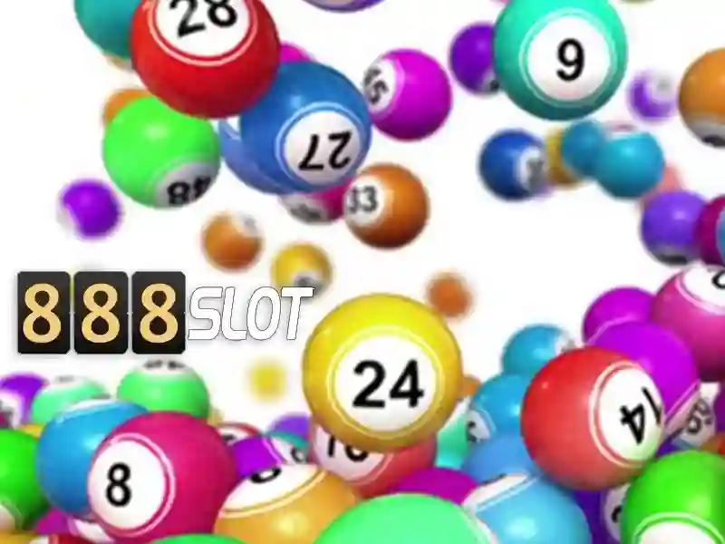 Các phương thức thanh toán đa dạng tại 888slot gồm ngân hàng và ví điện tử