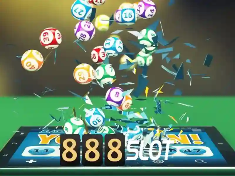 Free online slot machines 888: Trải nghiệm và đột phá