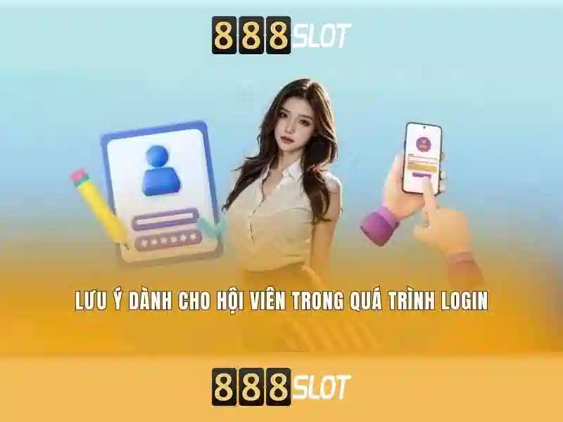 liverpool 888 slot – Trải nghiệm đỉnh cao trực tuyến