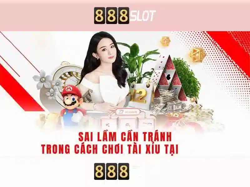 vga slot 888: Trải nghiệm đỉnh cao cùng live 888 slot