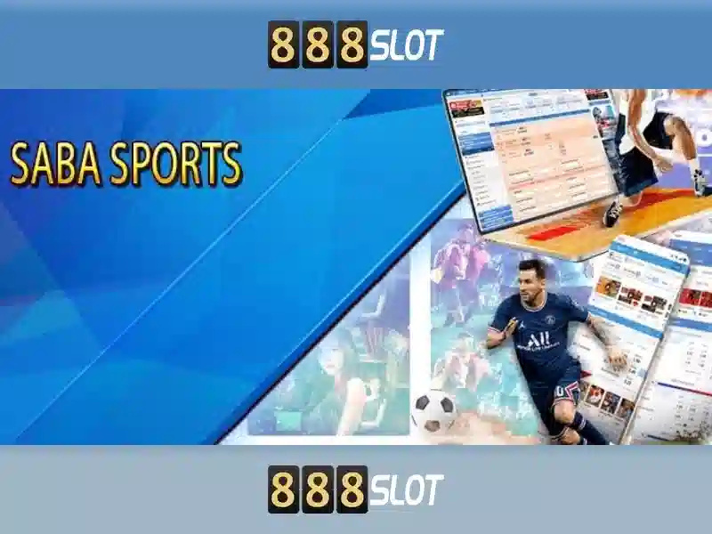 888slots bonus – Khám phá kk slot 888 và mania slot 888