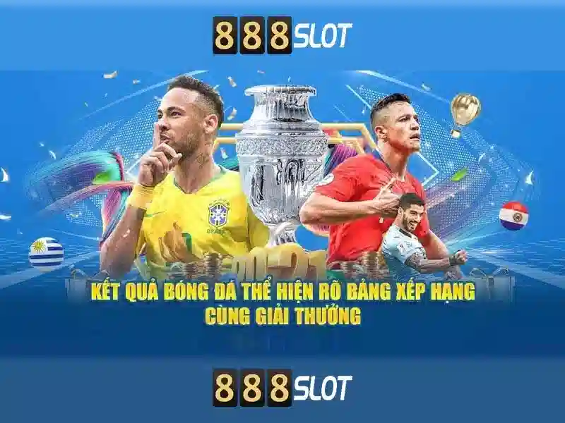 888slot - Nền tảng casino trực tuyến uy tín tại Việt Nam