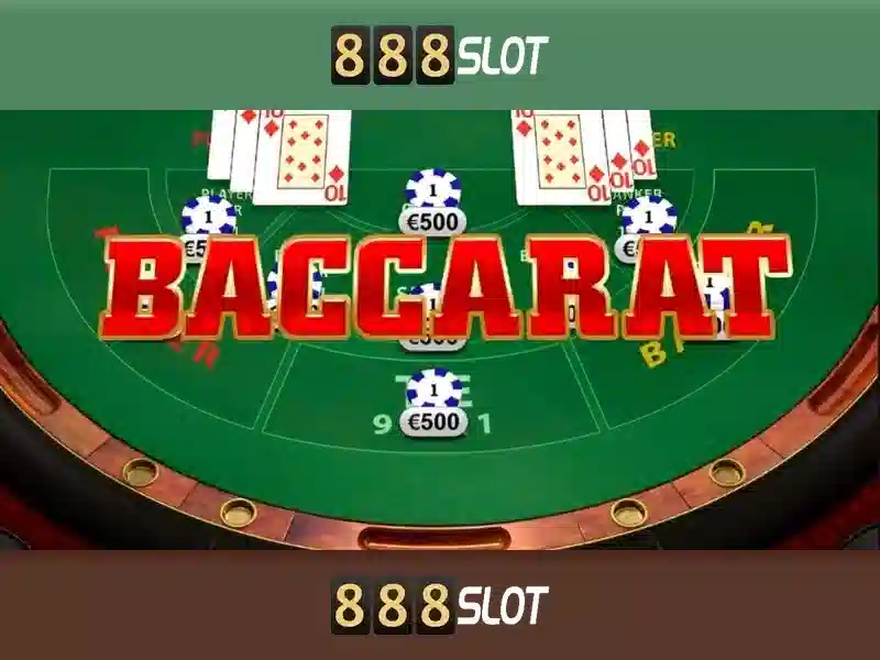 888 casino slot races: Cuộc đua slot hàng đầu tại 888