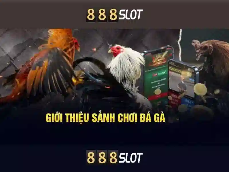 grand 888 slot – Khám phá nền tảng đột phá và trải nghiệm grand 888 slot