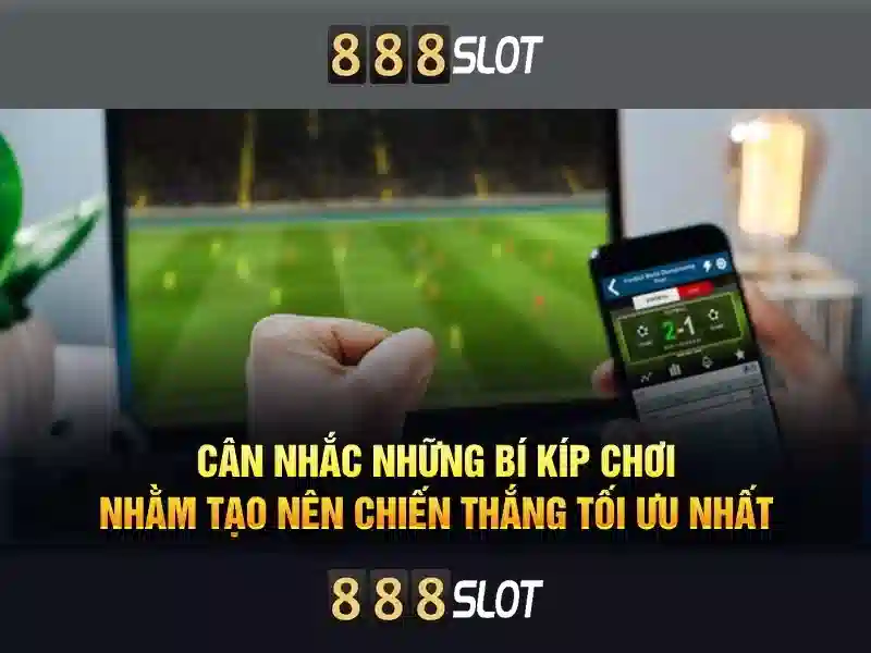 Slot vip 888: Trải nghiệm đỉnh cao và câu chuyện thương hiệu
