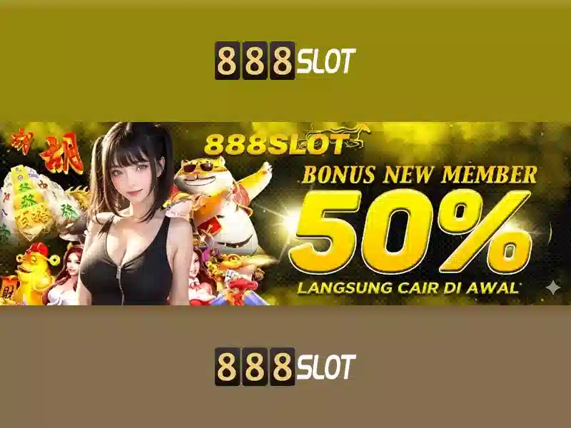 slot thailand 888 – Trai nghiem voi joker slot 888 v1