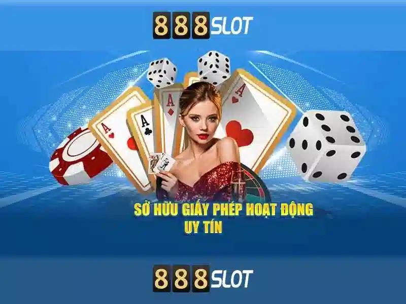 888slot: trải nghiệm slot trực tuyến chất lượng tại nền tảng hàng đầu
