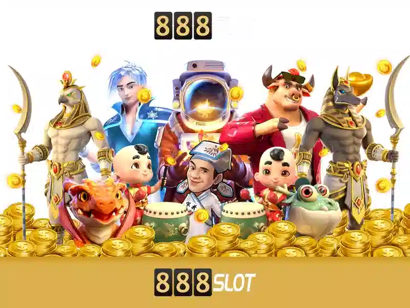 Bàn chơi Live Casino với Dealer xinh đẹp đang chia bài Baccarat