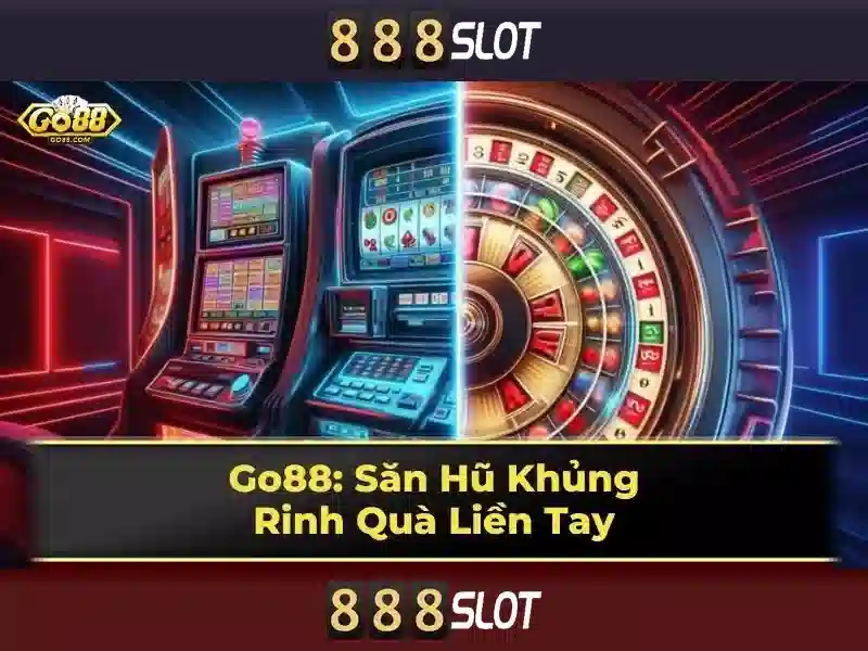 banner-888slot