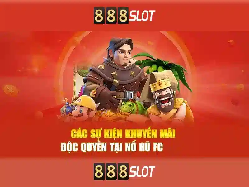 888slot - nền tảng casino slot trực tuyến uy tín