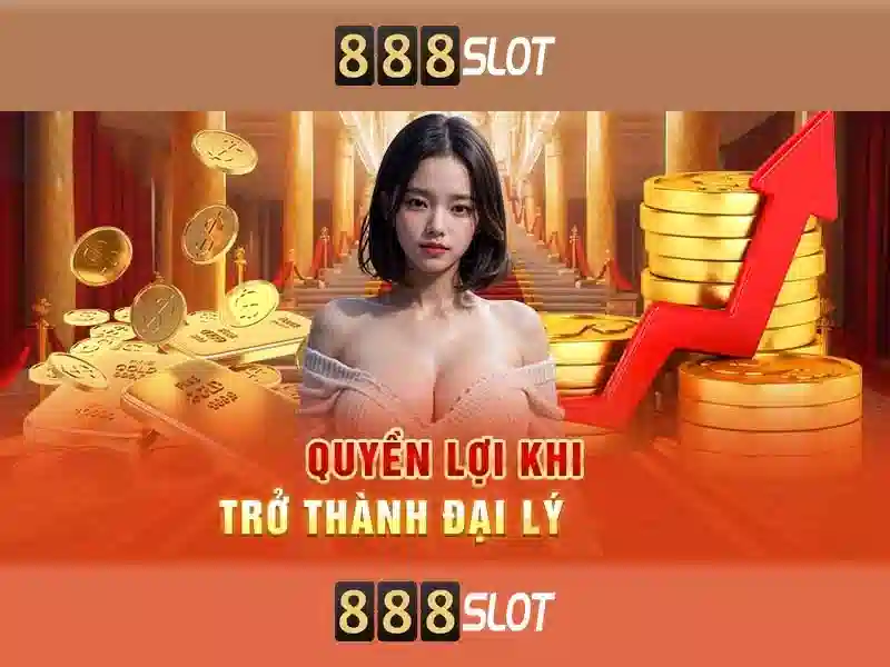gioi-thieu-888slot