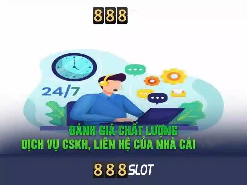 sensational 888 slot login – Tổng quan và trải nghiệm người dùng