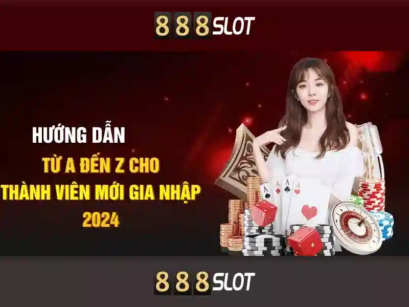 888slot: Đánh giá, trò chơi và trải nghiệm người dùng