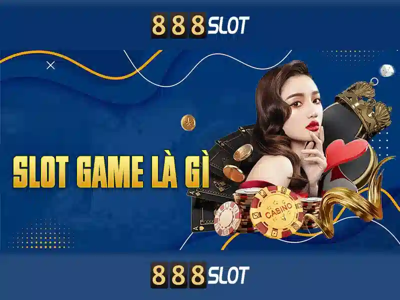 888 dragons slot payout: Lợi ích và trải nghiệm người chơi