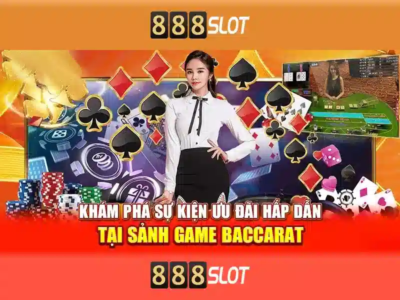888 slot 35: Định hình thương hiệu và trải nghiệm người chơi