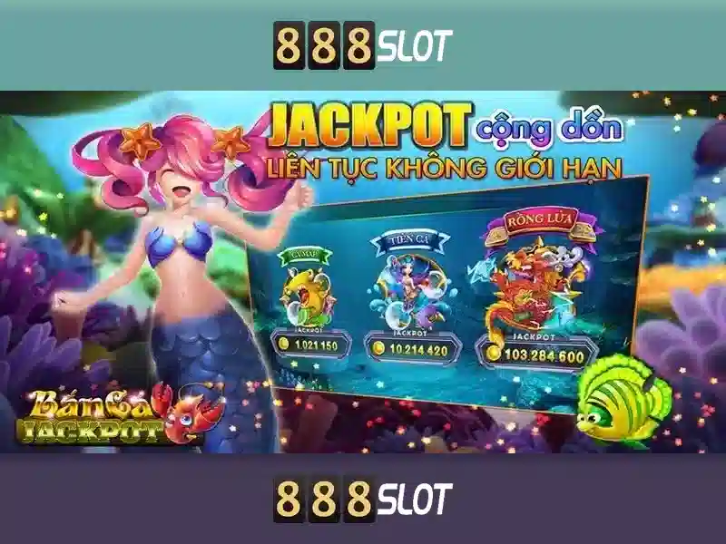 nap-tien-888slot