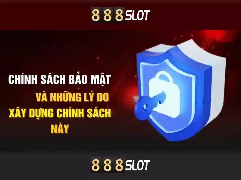 888slot - Tổng quan về nền tảng sòng bài trực tuyến