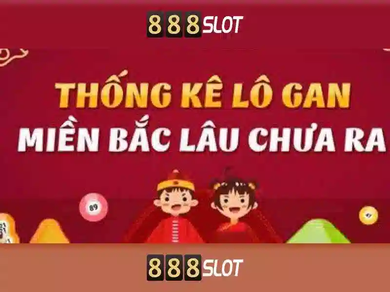 ok 888 slot login – Trải nghiệm tối ưu với 888 fortunes slot machine