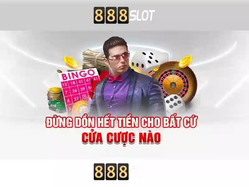 Tong quan ve trung tam ho tro khach hang 888slot
