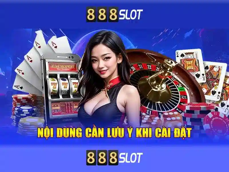 slot tambang 888 – Khám phá giá trị và trải nghiệm