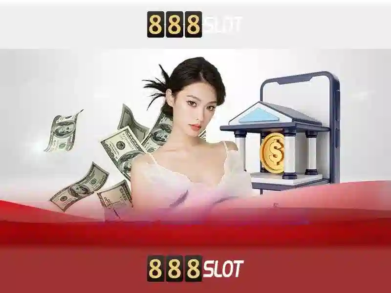 dragon slot 888 – Lich su thuong hieu va trai nghiem nguoi choi