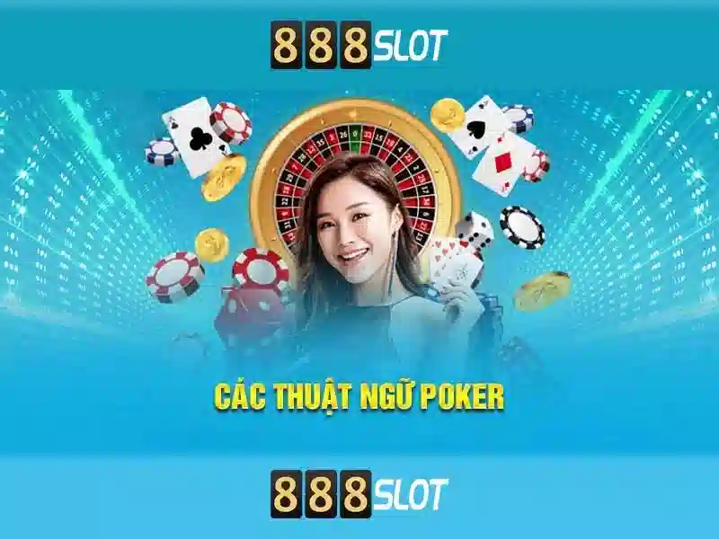 888Slot: Nền tảng slot trực tuyến danh tiếng và trải nghiệm đỉnh cao
