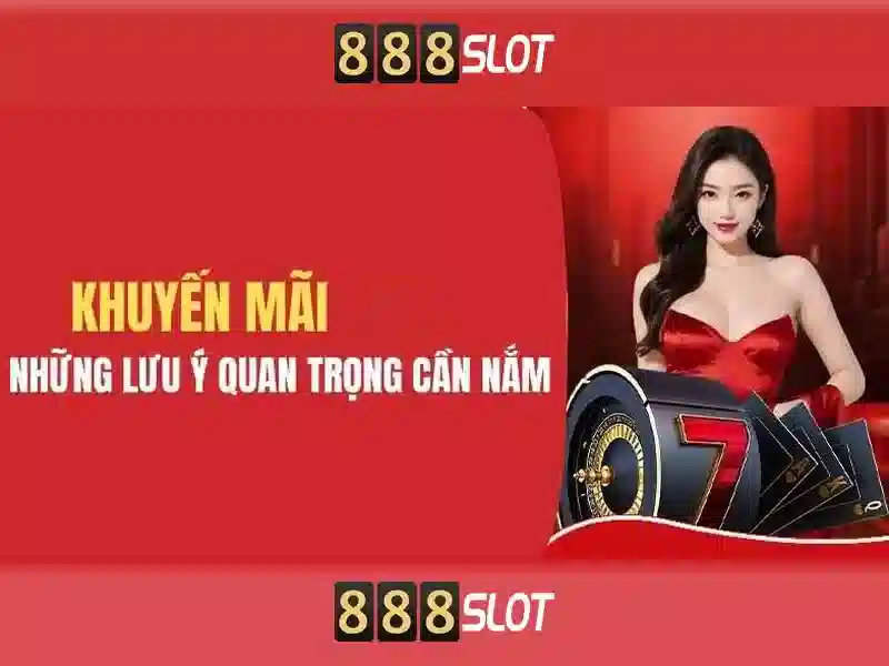 slot 888 king: Trải nghiệm đỉnh cao của slot 888 king