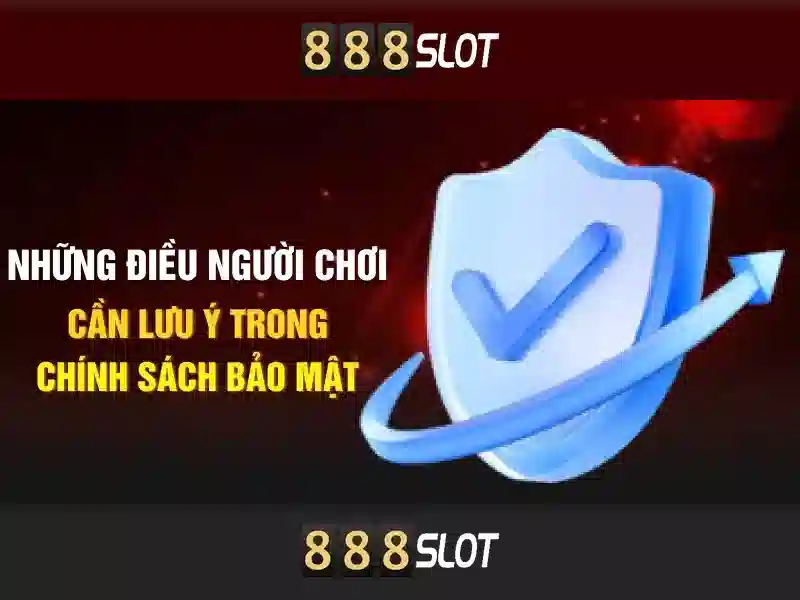 kiss 888 slot – Trải nghiệm đỉnh cao cho người chơi