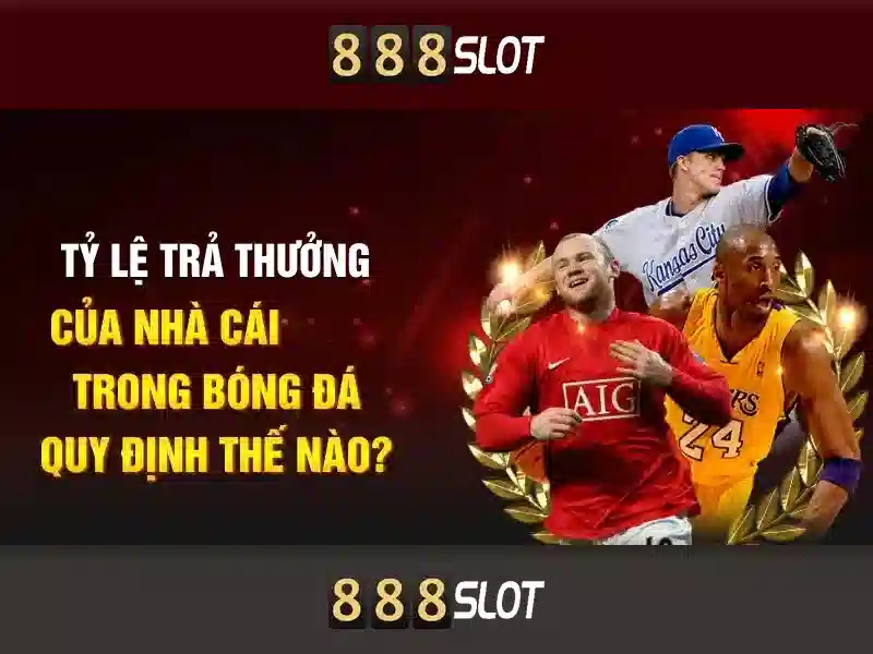 slot big win 888 – Trải nghiệm thắng đậm và đột phá