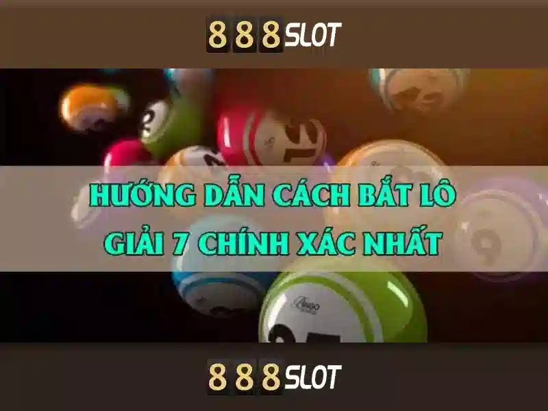 Gioi thieu ve 888slot