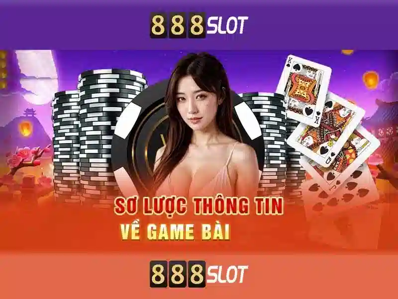 888slot: Trải nghiệm slot trực tuyến đẳng cấp