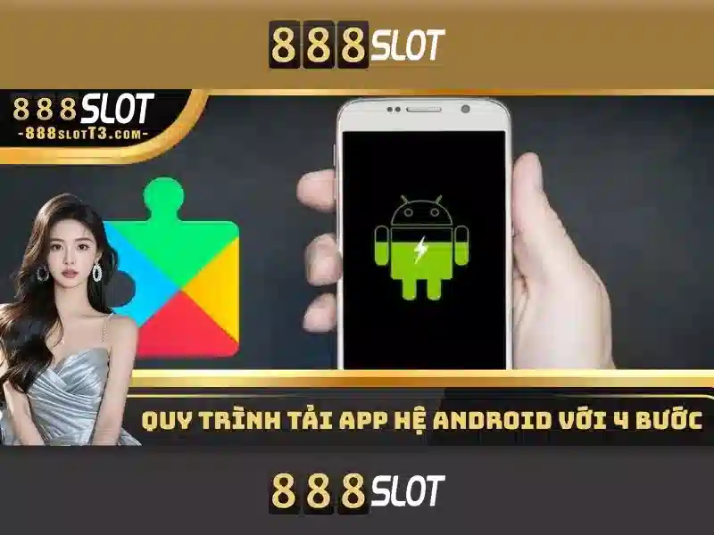 Bảo mật tại 888slot