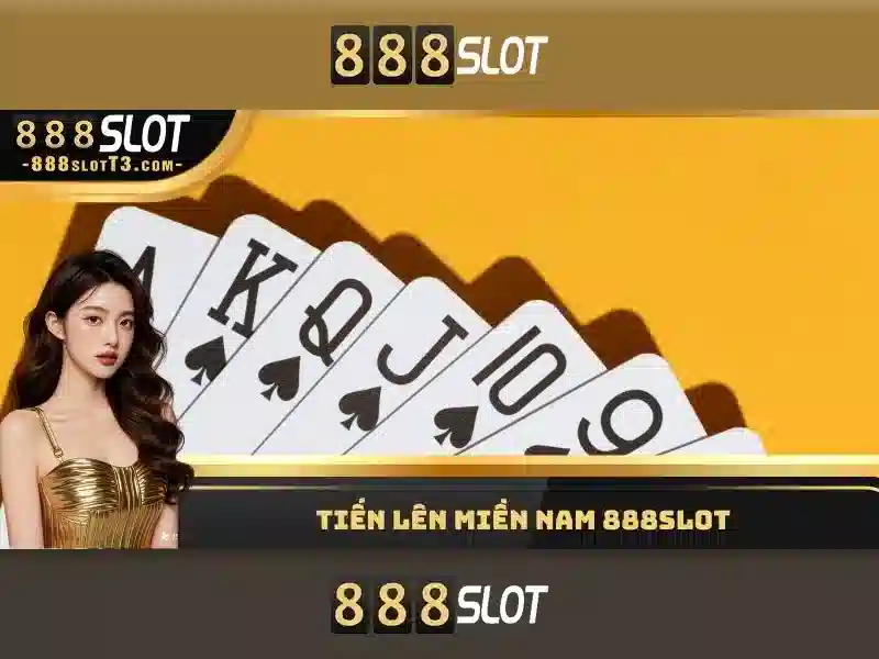 888slot-banner