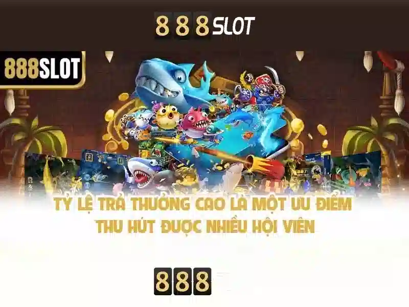 best slot 888 – Trải nghiệm đỉnh cao và đánh giá uy tín