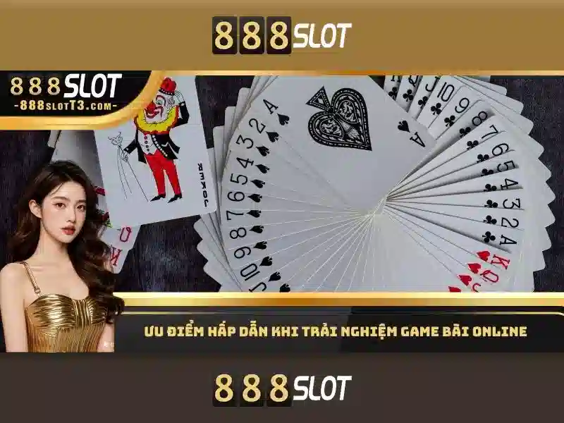 888slot: trai nghiem choi slot truc tuyen chat luong