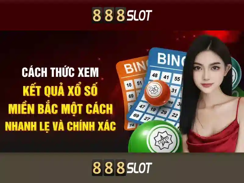 888slot-esport-banner