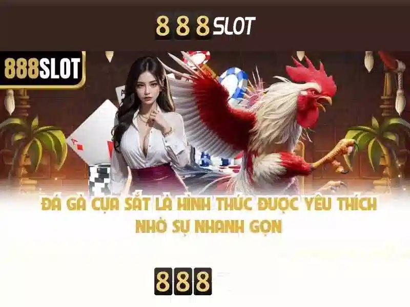 888slot - Đánh giá nền tảng slot trực tuyến hàng đầu