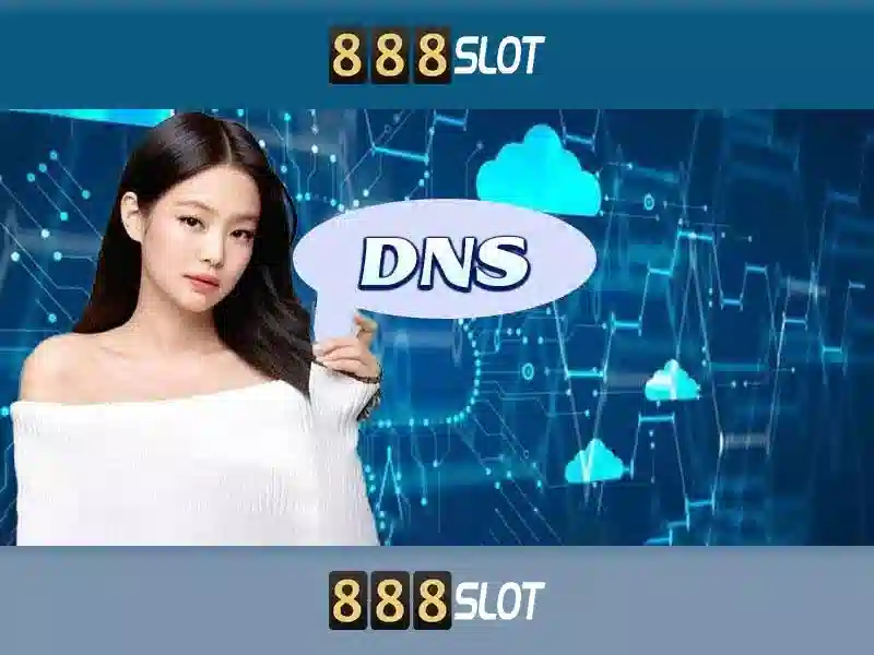 888slot - Trải nghiệm casino trực tuyến đẳng cấp