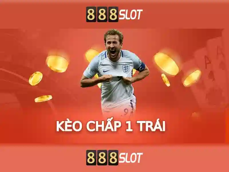 candy 888 slot – khám phá thế giới trò chơi ngọt ngào và đột phá