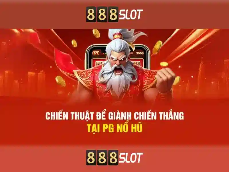 surga slot 888 – trải nghiệm đỉnh cao với mustang 888 slot